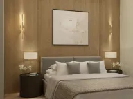 Sale, house, 198m², Donja Lastva, Tivat - image 10