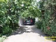 Izdavanje, kuća, 390m², Savski Venac, Beograd - image 16