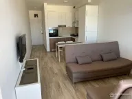 Sale, studio apartment, 33m², Dobre Vode, Bar - image 2