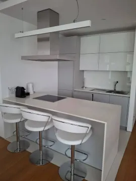 Prodaja, dvosoban stan, 160m², Dukley Gardens, Budva - image 15