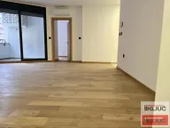 Rent, one bedroom apartment, 49m², Sajmište, Novi Sad - image 2