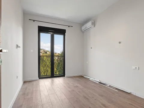Prodaja, trosoban stan, 81m², Mažina, Tivat - image 12