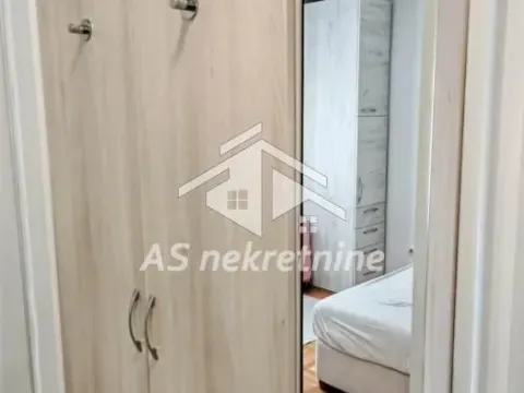 Izdavanje, stan, 40m², Denkova Basta, Zvezdara Sve Podlokacije - image 7