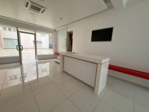 Rent, office space, 60m², Budva, Crna Gora - image 8