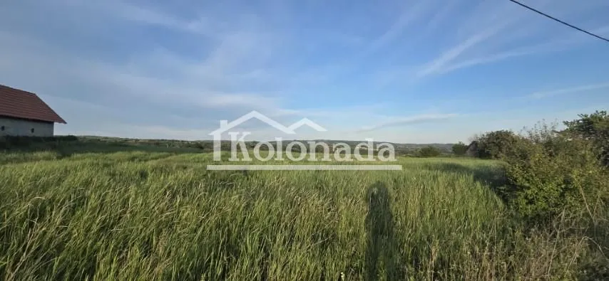 Sale, land lot, 13300m², Djurinci, Sopot