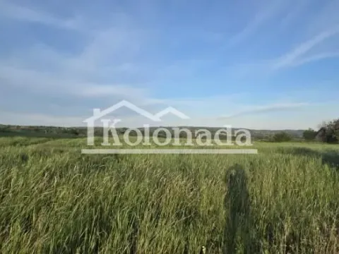 Sale, land lot, 13300m², Djurinci, Sopot - image 3