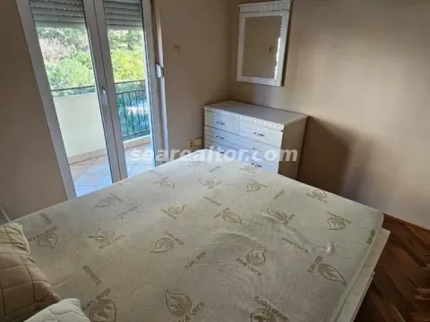 Prodaja, trosoban stan, 88m², Dobrota, Kotor - image 4