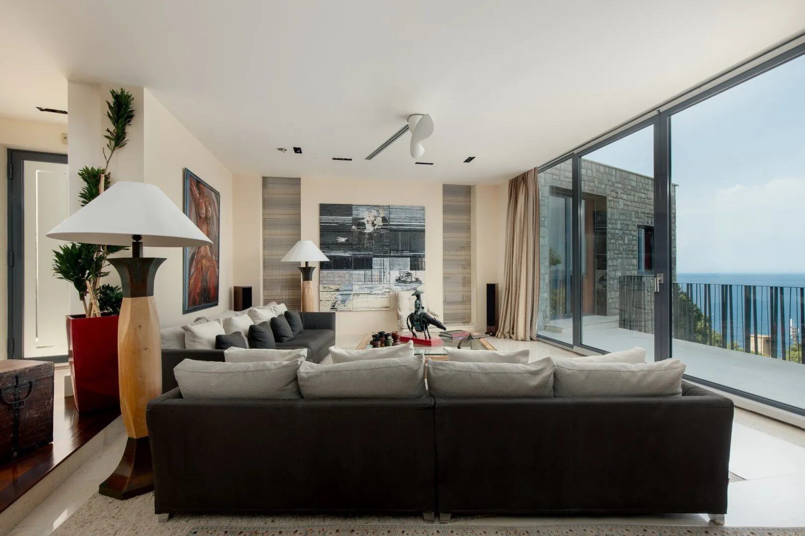 Prodaja, kuća, 805m², Budva, Crna Gora