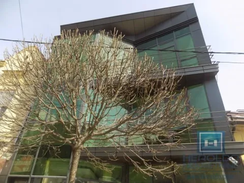 Rent, office space, 213m², Centar, Paraćin - image 19