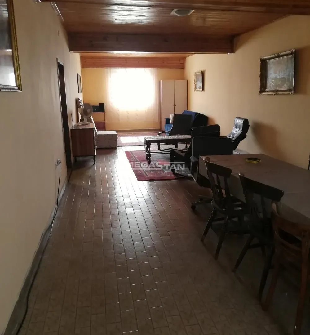 Sale, office space, 382m², Vojlovica, Pančevo