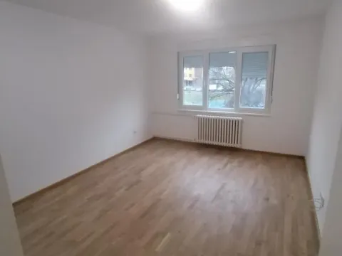 Sale, studio apartment, 22m², Novo naselje, Novi Sad - image 4