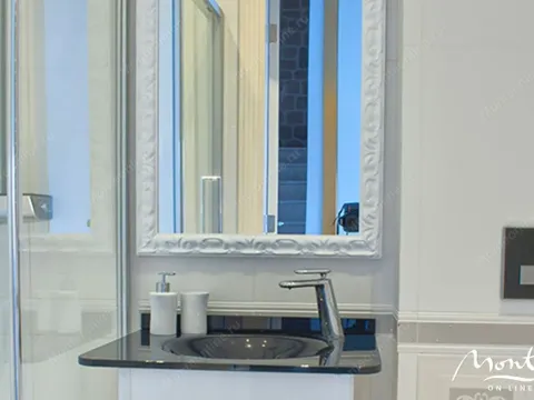 Prodaja, kuća, 300m², Krašići, Tivat - image 12