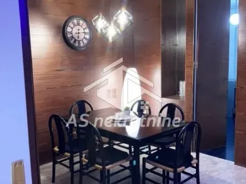 Izdavanje, trosoban stan, 90m², Novi Beograd Sve Podlokacije, Beograd - image 6