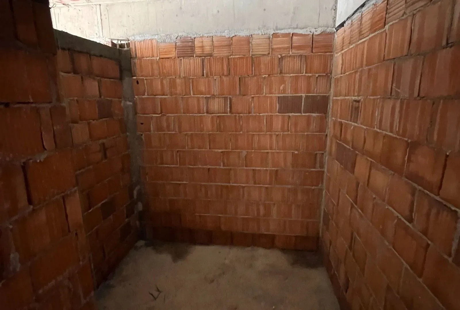 Prodaja, dvosoban stan, 62m², Zagorič, Podgorica