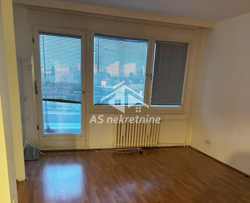 Rent, apartment, 73m², Novi Beograd Sve Podlokacije, Beograd