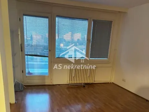 Stan in Novi Beograd Sve Podlokacije