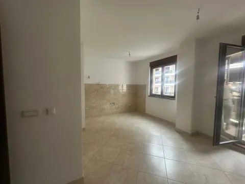 Sale, apartment, 72m², Kamenovo, Budva - image 7