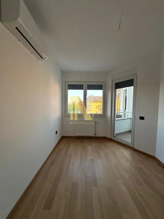 Izdavanje, jednosoban stan, 35m², Grbavica, Novi Sad Sve Podlokacije