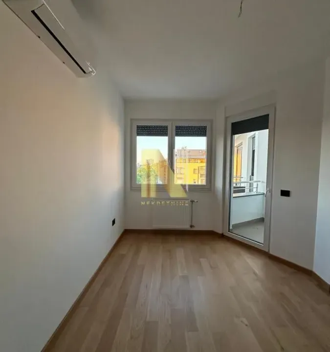 Rent, one bedroom apartment, 35m², Grbavica, Novi Sad Sve Podlokacije
