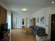 Izdavanje, jednosoban stan, 53m², Bečići, Budva - image 6