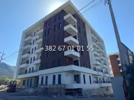 Prodaja, dvosoban stan, 69m², Čeluga, Bar - image 2