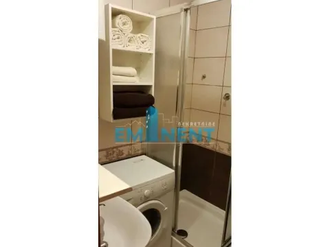 Rent, two bedroom apartment, 50m², Vukov Spomenik, Zvezdara Sve Podlokacije - image 10