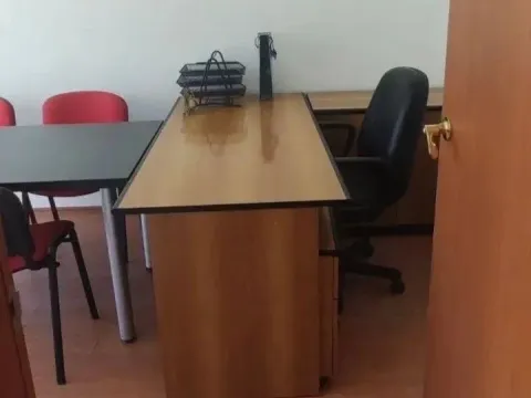 Rent, office space, 28m², Stari Aerodrom, Podgorica - image 5