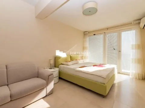 Sale, three bedroom apartment, 101m², Topla, Herceg Novi - image 4