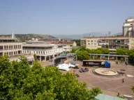 Izdavanje, jednosoban stan, 59m², Centar, Podgorica - image 11