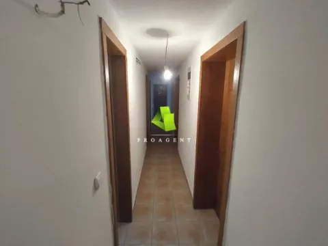 Prodaja, kuća, 309m², Palilula, Niš - image 10