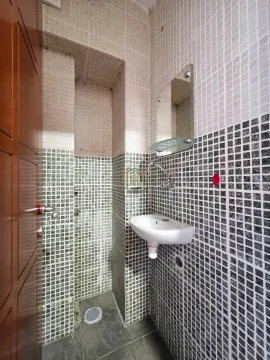 Rent, office space, 82m², Momišići, Podgorica - image 6