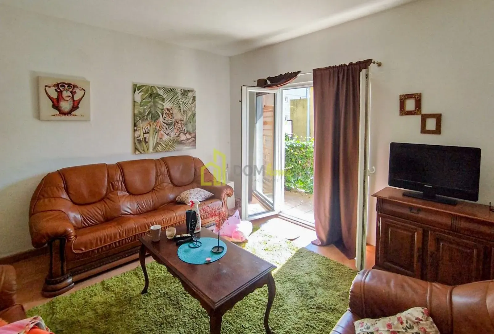 Prodaja, kuća, 160m², Đenovići, Herceg Novi