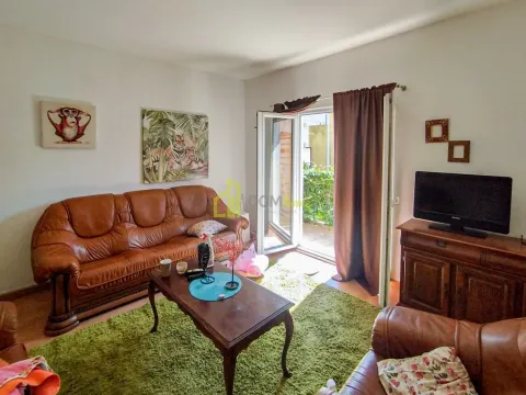 Prodaja, kuća, 160m², Đenovići, Herceg Novi - image 7