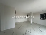 Sale, house, 290m², Dobre Vode, Bar - image 7