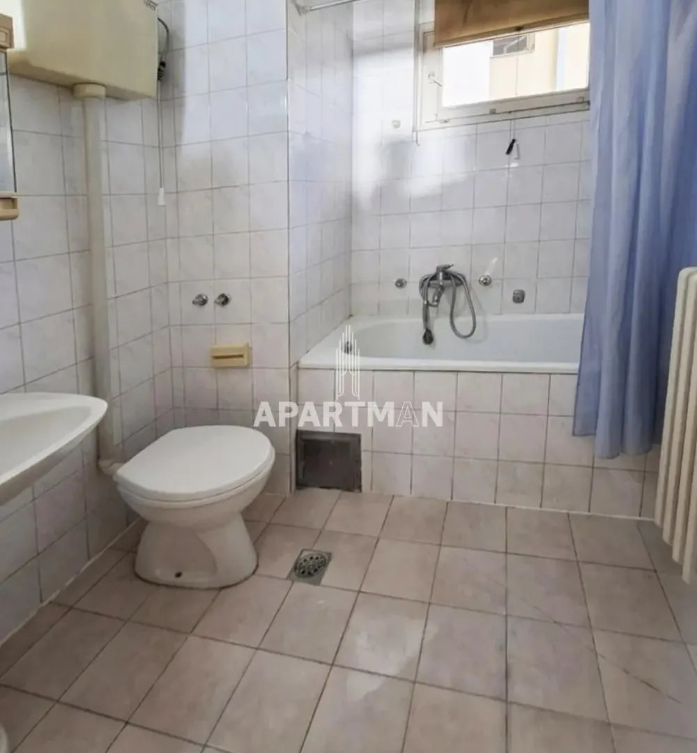 Prodaja, dvosoban stan, 70m², Brace Jerković, Voždovac Sve Podlokacije