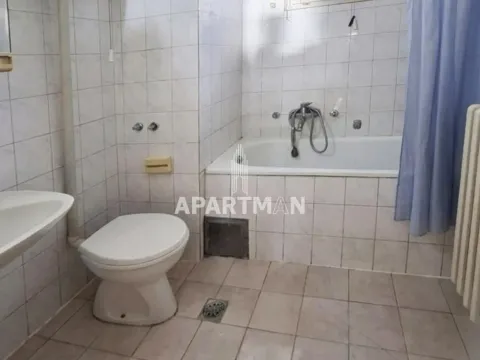 Sale, two bedroom apartment, 70m², Brace Jerković, Voždovac Sve Podlokacije - image 10