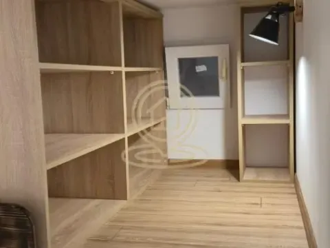 Rent, studio apartment, 20m², Centar, Novi Sad - image 9
