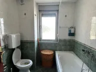 Rent, three bedroom apartment, 120m², Ljubović, Podgorica - image 23