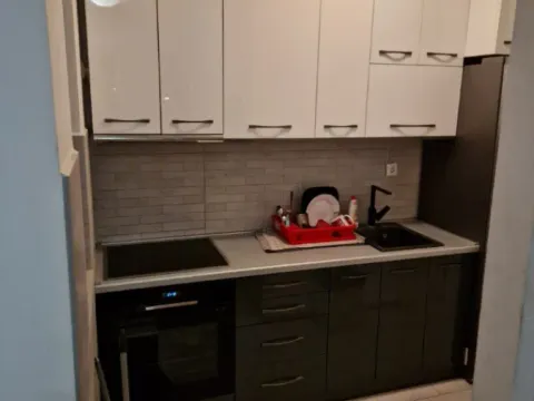 Sale, two bedroom apartment, 57m², Telep, Novi Sad Sve Podlokacije - image 4