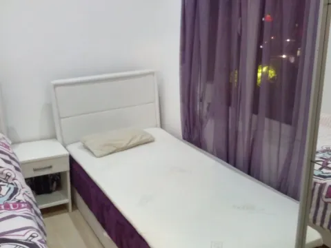 Prodaja, dvosoban stan, 43m², Centar, Podgorica - image 5