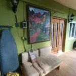 Sale, house, 68m², Sutomore, Bar - image 8