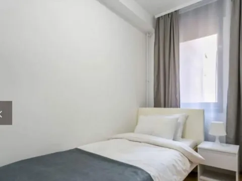 Izdavanje, trosoban stan, 88m², Stari Grad, Beograd - image 8