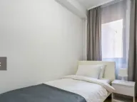 Izdavanje, trosoban stan, 88m², Stari Grad, Beograd - image 8