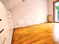 Izdavanje, kuća, 250m², Savski Venac, Beograd - image 12