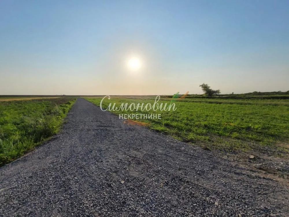 Sale, land lot, 495m², Jakovo, Surčin