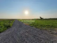 Prodaja, plac, Jakovo, Surčin - image 3