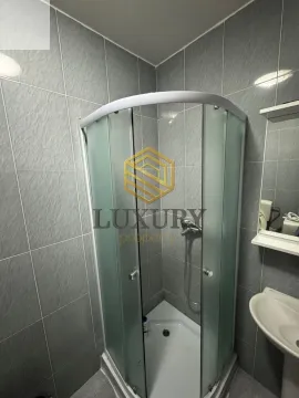 Izdavanje, jednosoban stan, 36m², 1 maj, Podgorica - image 6