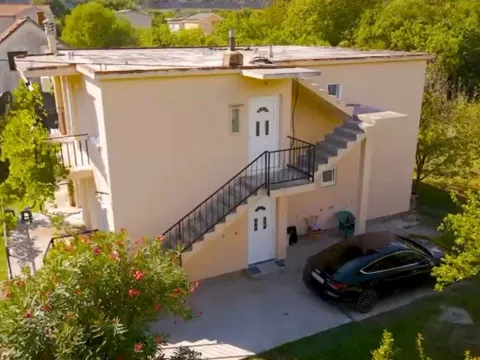 Sale, house, 216m², Lastva Grbaljska, Kotor - image 4