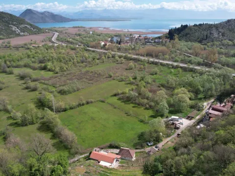 Prodaja, kuća, 150m², Virpazar, Bar - image 6