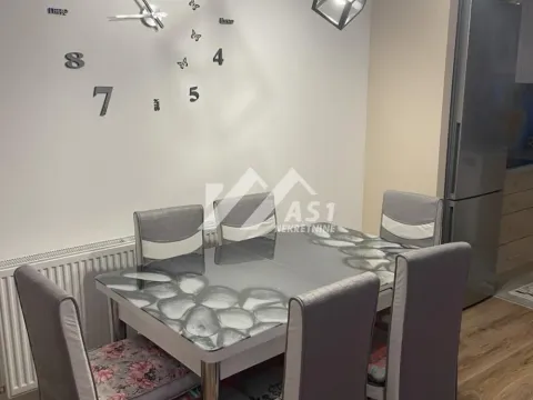 Prodaja, četvorosoban stan, 76m², Lipov gaj, Novi Sad Sve Podlokacije - image 14